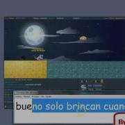 Transformice Truco De Bug De Agua Y Correr Sin Avanzar 2012