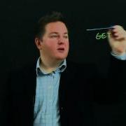 Section 1 Module 1 Part 6 HTTP Request Methods 4 45
