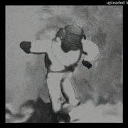 𝙓𝙓𝘼𝙉𝙏𝙀𝙍𝙄𝘼 𝙄𝙎𝙌 𝙁𝙐𝙉𝙆𝙀𝘿 𝙐𝙋 Super Slowed