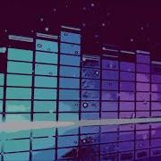 DJ Deep Chal Kudiye Dub Mix Deepmaan1396