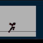 Pivot Tutorial Correr Como Ninja