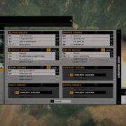 Battlefield Bad Company 2 Multiplayer Exclusive Hacker Name CTAKAHTPABbl Noob Cheater
