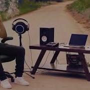 Legend Yae Kill Myself Official Audio