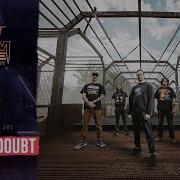WORST DOUBT Live Session Hellfest From Home 2021