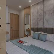 Modern 3 BHK Interior Design Elegant Home Transformation Tour Space Redefined