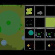 DeepMind Open Source PySC2 Toolset For Starcraft II