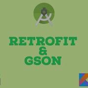 1 Android Make API Requests Using Retrofit Kotlin