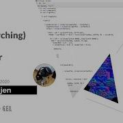 GLSL Raymarching For Beginner Session By Qujen Using GHGL