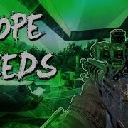 Clips N Fails COD4 MW3 BO3