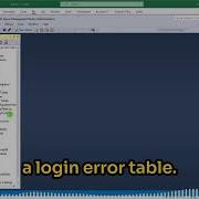 02 Plc Excel Real Time Data Logging