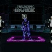 MJ The Experience Wanna Be Startin Somethin Kinect Performance 5 Stars