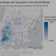 Controlling Map Titles And Legends In R