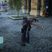 Assassin S Creed Unity Woopsie Doopsies