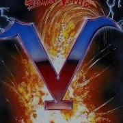 Saint Vitus I Bleed Black Wmv