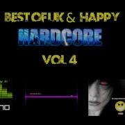 Best Of Uk Happy Hardcore Mix 2011 Vol 4 HD