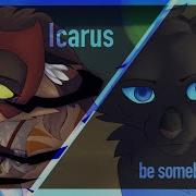 2 Map Parts Icarus Part 15 Be Somebody Part 11