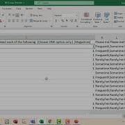 006 Batch Code Using Find N Replace