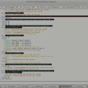 Screencast Linux Mint