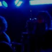 Eyehategod Medicine Noose NEW SONG Live In Copenhagen August 1st 2012