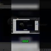 Setting Up SteamVR For OpenXR Runtime A Guide For Beginners