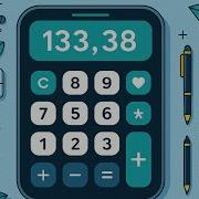 How To Make A Calculator In Android Studio Simple Calculator In Android Studio Developeraid
