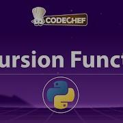Recursion In Python Factorial Example Base Case Real Life Analogies
