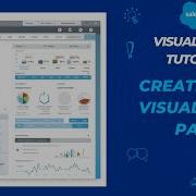 Create Your First Visualforce Page In Salesforce 1 Developer Tutorials