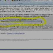 Understanding Generis In Java Part 2