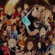 48 Castlevania 64 Medley Of Illusions Vampire Survivors Ode To Castlevania