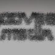 Exploding Text Intro Without Music Or After Effects