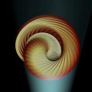 Cinema 4D The Step Effector
