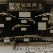 Samuel Colt And The Colt Revolver Gun History American History