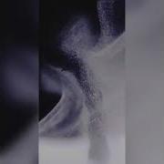 The Ball Of A Pen Loosing Ink While Rolling Over Paper
