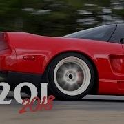 H2Oi 2018 Aftermovie RYAN D 4K