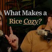 Operating Systems CozyCoderHour
