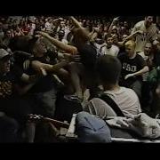 One Up Posi Numbers 2003