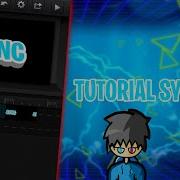 TUTOR SYNC ON CCP 100 Made On Android By Diamond FH