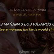 Remember The Time Michael Jackson Lyrics Sub Español
