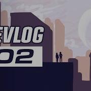 Creating The World Story Project Feline Indie Game Devlog 2