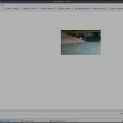 Natural Language Speech Recognition In Linux Using Kaldi Active Grammar