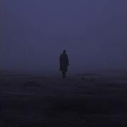 VØJ NARVENT MEMORY REBOOT Synthwave EXTREAM SLOWED