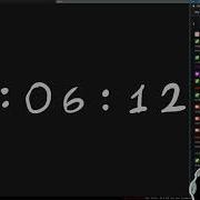 GUI Framework In Rust Part 3
