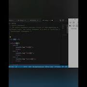 Switch Case Statement In JavaScript In One Minute Shorts