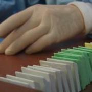 Quick Ray Manual Tissue Microarrayer
