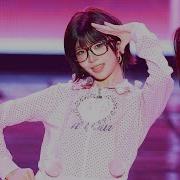 251102 SHOW WHAT I AM IVE REI 아이브 레이 솔로곡 직캠 IN YOUR HEART