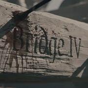 Bridge IV Stormlight Archive Cosmere Animation