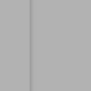 Tree Diagram Using Css