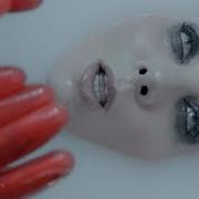 In This Moment As Above So Below OFFICIAL VIDEO