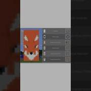 5 Cool Minecraft Banner Patterns