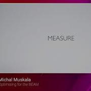 Michal Muskala Optimising For The BEAM Code Beam STO